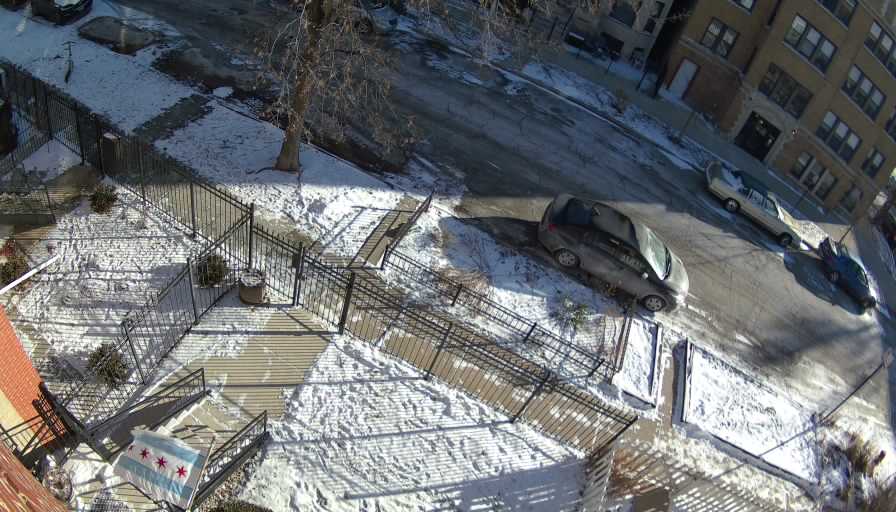 Reolink Camera One_00_Reolink Home Hub One_20260120092321.jpg